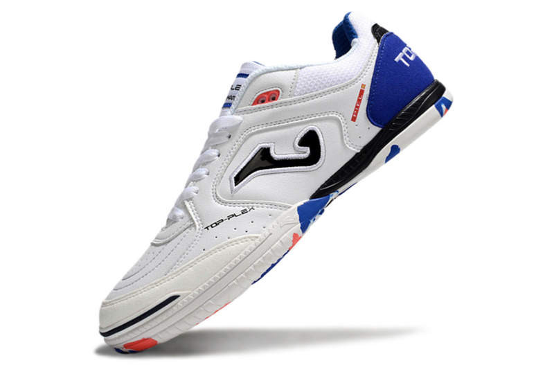 Chuteira de Futsal JOMA IC