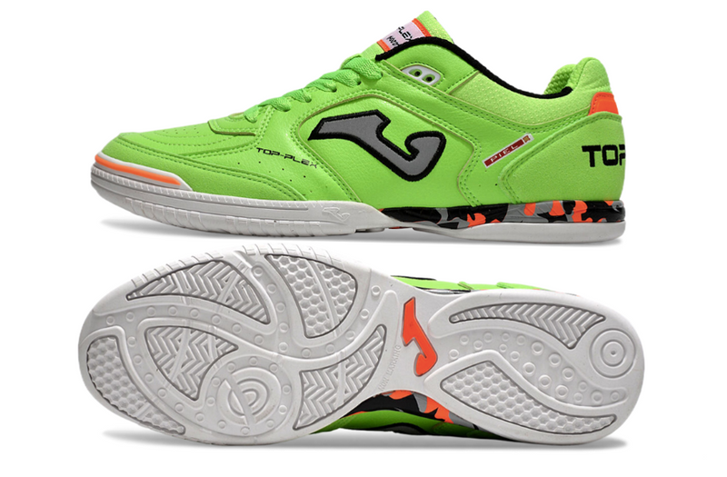 Chuteira de Futsal JOMA IC