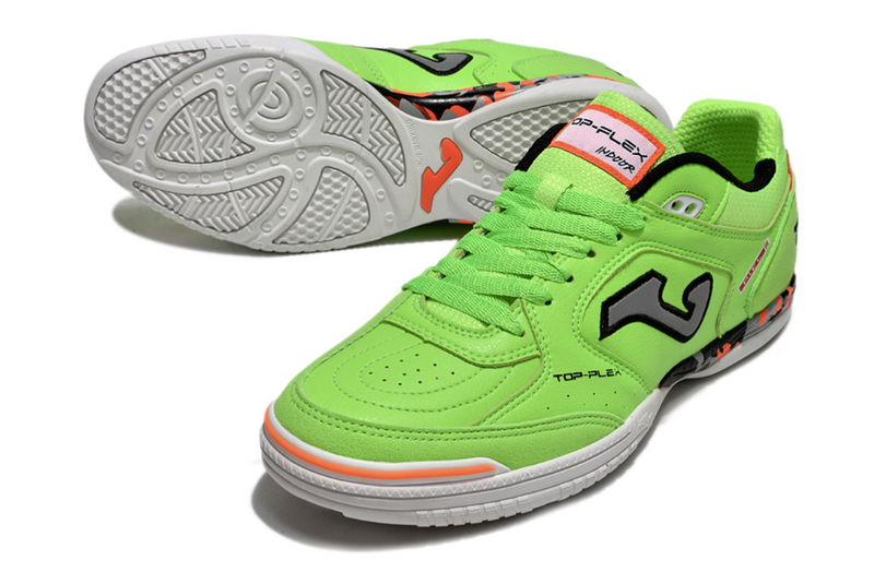 Chuteira de Futsal JOMA IC