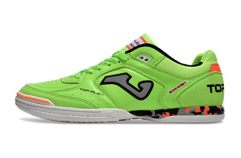 Chuteira de Futsal JOMA IC