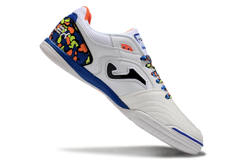 Chuteira de Futsal JOMA IC