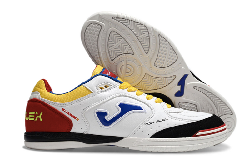 Chuteira de Futsal JOMA IC