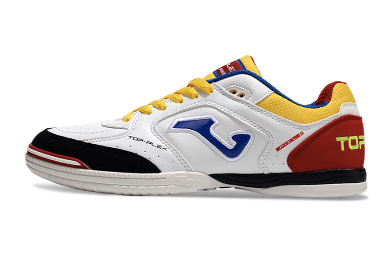 Chuteira de Futsal JOMA IC