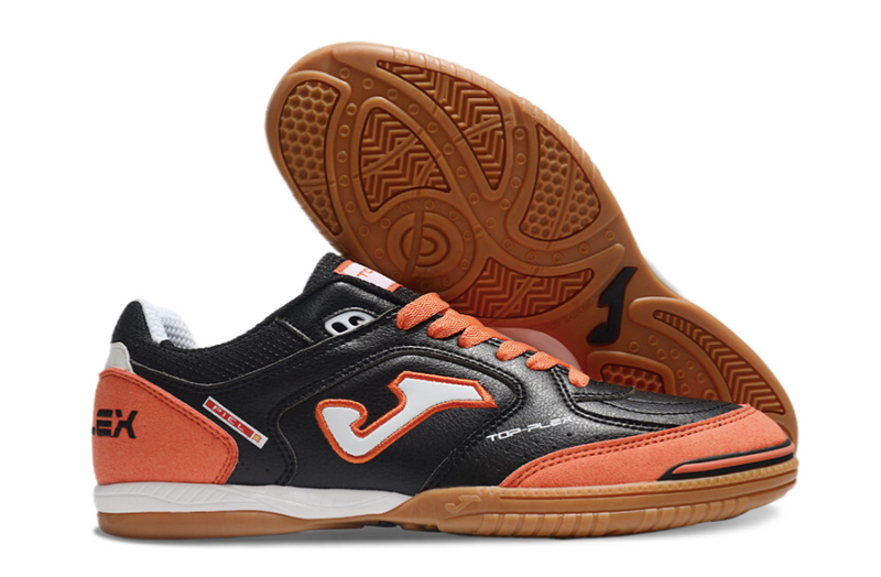 Chuteira de Futsal JOMA IC