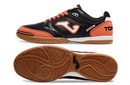 Chuteira de Futsal JOMA IC