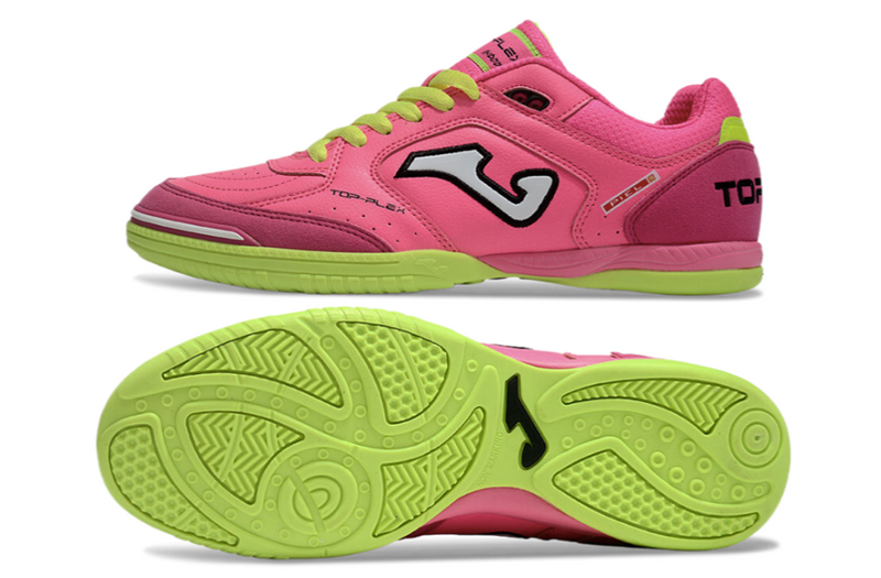 Chuteira de Futsal JOMA IC