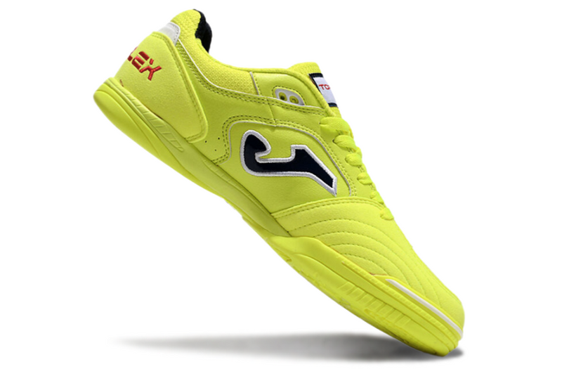 Chuteira de Futsal JOMA IC