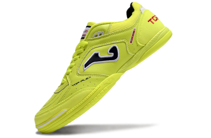 Chuteira de Futsal JOMA IC