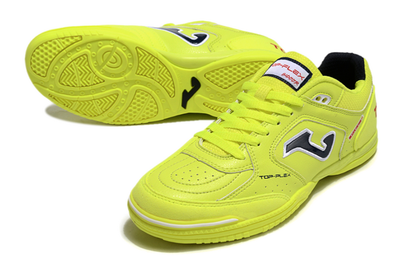 Chuteira de Futsal JOMA IC