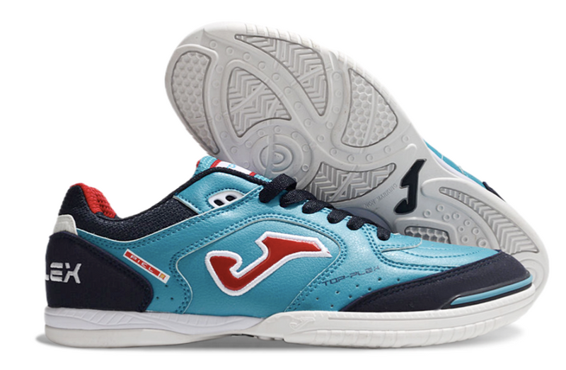 Chuteira de Futsal JOMA IC