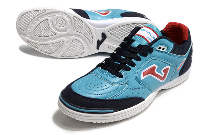 Chuteira de Futsal JOMA IC