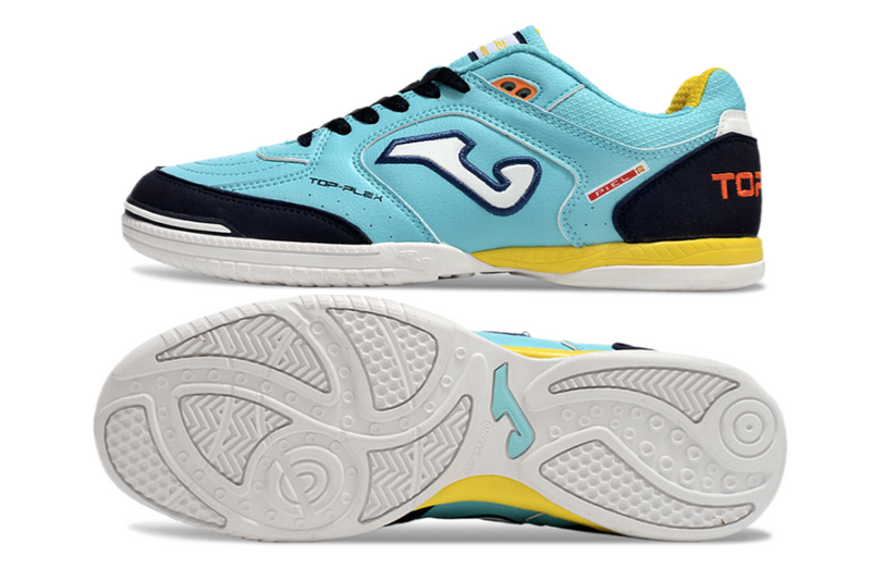 Chuteira de Futsal JOMA IC