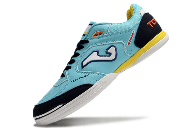 Chuteira de Futsal JOMA IC