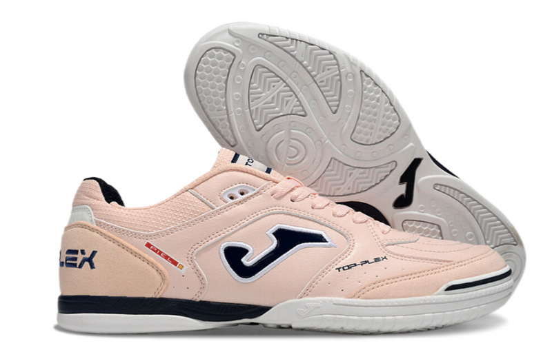 Chuteira de Futsal JOMA IC