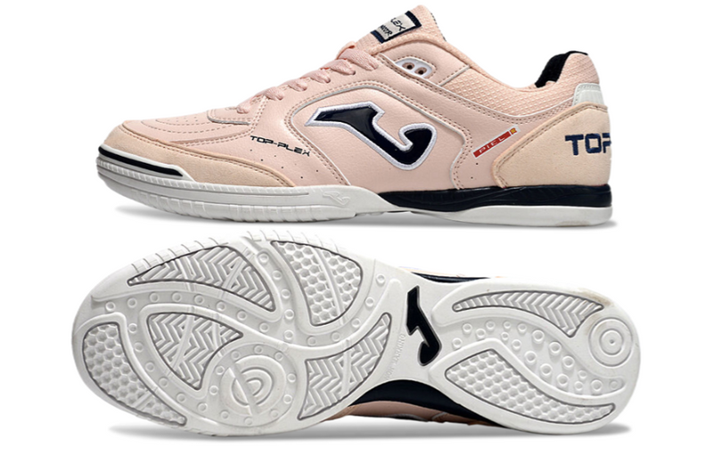 Chuteira de Futsal JOMA IC