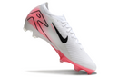 Chuteira Nike Air Zoom Mercurial Vapor 16 Elite FG