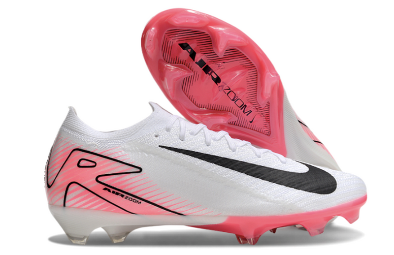 Chuteira Nike Air Zoom Mercurial Vapor 16 Elite FG