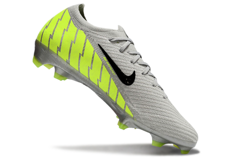 Chuteira Nike Air Zoom Mercurial Vapor 16 Elite FG