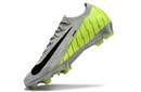 Chuteira Nike Air Zoom Mercurial Vapor 16 Elite FG