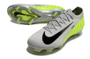 Chuteira Nike Air Zoom Mercurial Vapor 16 Elite FG