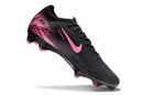 Chuteira Nike Air Zoom Mercurial Vapor 16 Elite FG