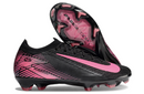 Chuteira Nike Air Zoom Mercurial Vapor 16 Elite FG