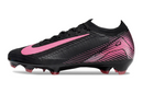 Chuteira Nike Air Zoom Mercurial Vapor 16 Elite FG