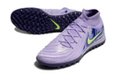 Chuteira Nike Phantom Luna Elite NU TF
