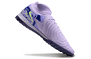 Chuteira Nike Phantom Luna Elite NU TF