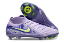 Chuteira Nike Phantom Luna Elite NU FG