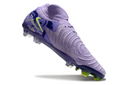 Chuteira Nike Phantom Luna Elite NU FG