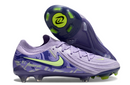Chuteira Nike Phantom GX II Elite NU FG