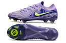 Chuteira Nike Phantom GX II Elite NU FG