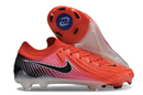 Chuteira Nike Phantom Luna Elite NU FG