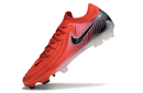Chuteira Nike Phantom Luna Elite NU FG