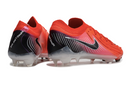 Chuteira Nike Phantom Luna Elite NU FG
