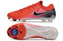 Chuteira Nike Phantom Luna Elite NU FG