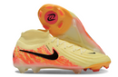 Chuteira Nike Phantom Luna Elite NU FG