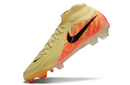 Chuteira Nike Phantom Luna Elite NU FG