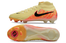 Chuteira Nike Phantom Luna Elite NU FG