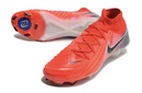 Chuteira Nike Phantom Luna Elite NU FG
