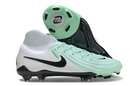 Chuteira Nike Phantom Luna Elite NU FG