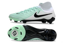 Chuteira Nike Phantom Luna Elite NU FG