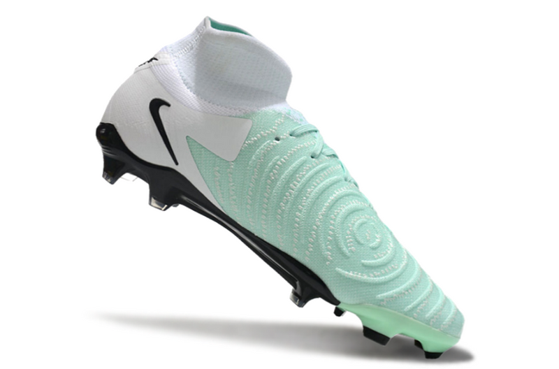 Chuteira Nike Phantom Luna Elite NU FG