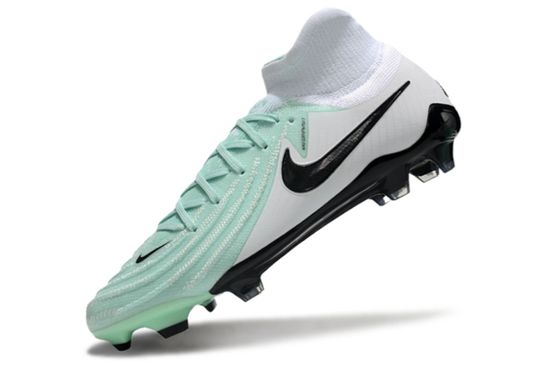 Chuteira Nike Phantom Luna Elite NU FG