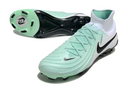 Chuteira Nike Phantom Luna Elite NU FG