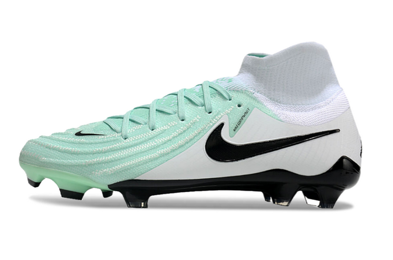 Chuteira Nike Phantom Luna Elite NU FG