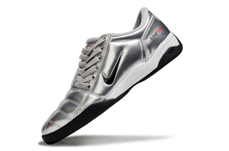 Chuteira Futsal Nike Total 90 IC