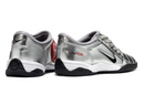 Chuteira Futsal Nike Total 90 IC