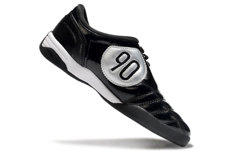 Chuteira Futsal Nike Total 90 IC